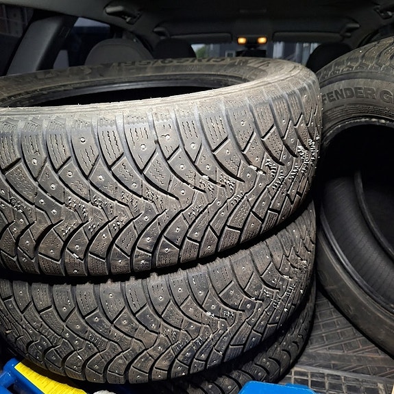 Volvo V50 16 of 20