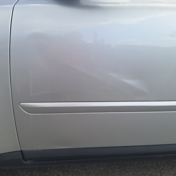 Volvo V50 12 of 20
