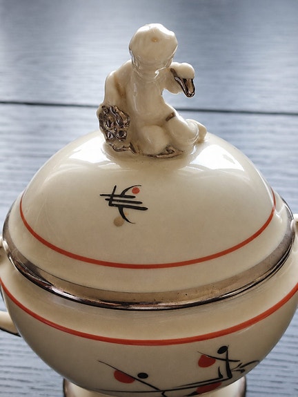 Product image 6 of 10