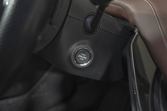 Skoda Enyaq 18 of 25