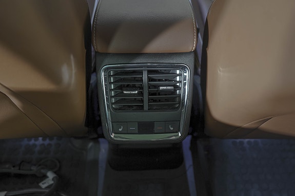 Skoda Enyaq 14 of 25