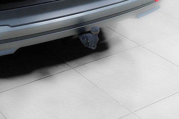 Skoda Enyaq 7 of 25