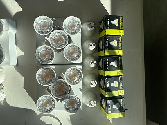 Product image 3 of 9