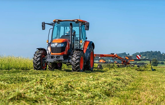 Kubota M4-073 24 of 28