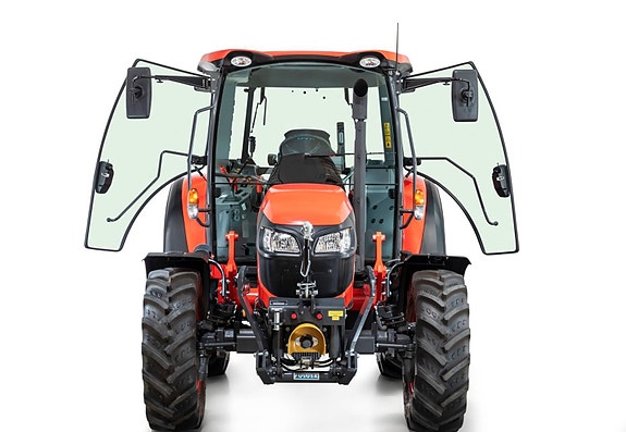 Kubota M4-073 21 of 28