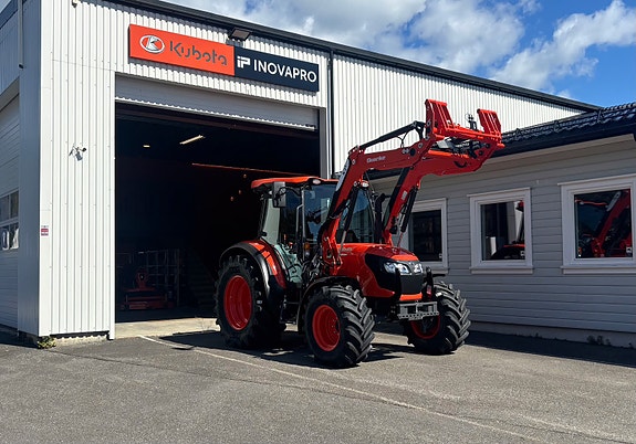 Kubota M4-073 28 of 28