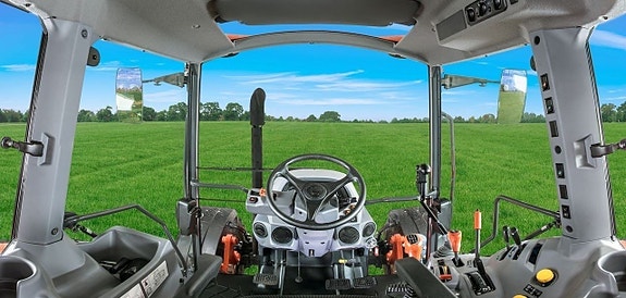 Kubota M4-073 17 of 28
