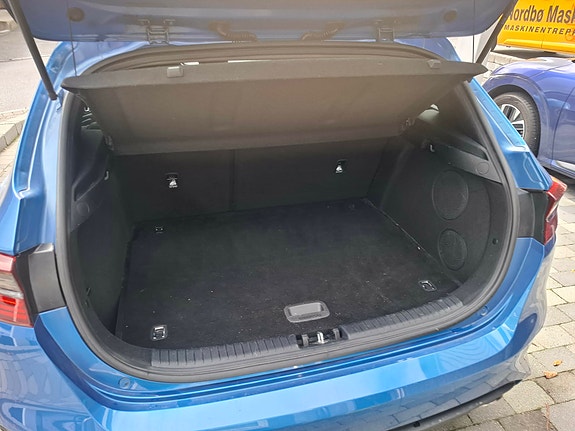 Kia Ceed 6 of 8