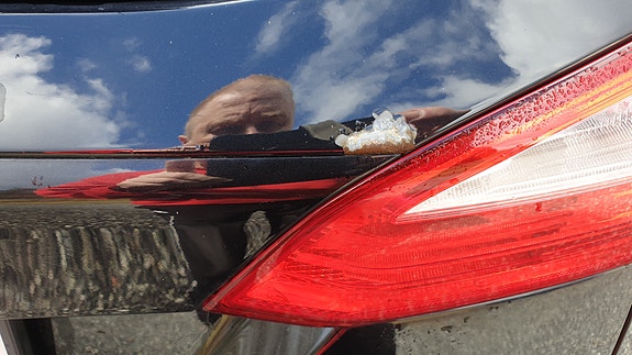 Ford Focus 3 of 13