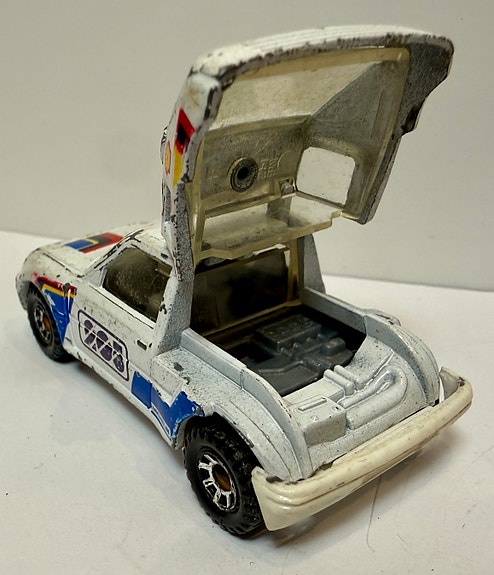 Product image 3 of 8