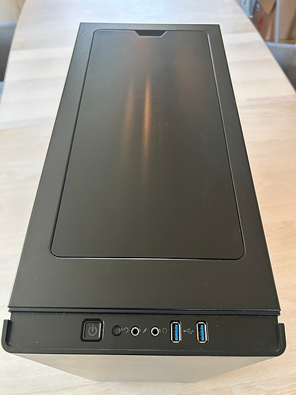 Product image 6 of 8