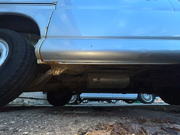 Toyota HiAce 26 of 29
