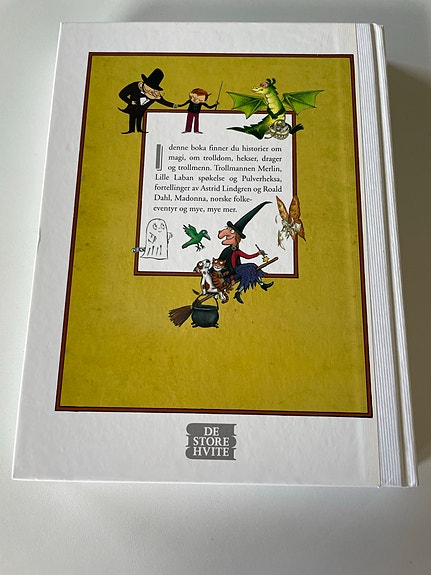 Product image 4 of 7