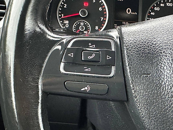 Volkswagen Tiguan 21 of 24