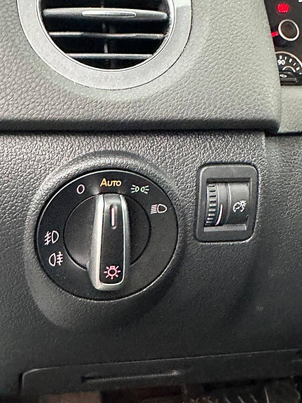 Volkswagen Tiguan 23 of 24