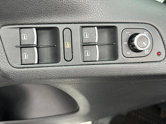 Volkswagen Tiguan 24 of 24