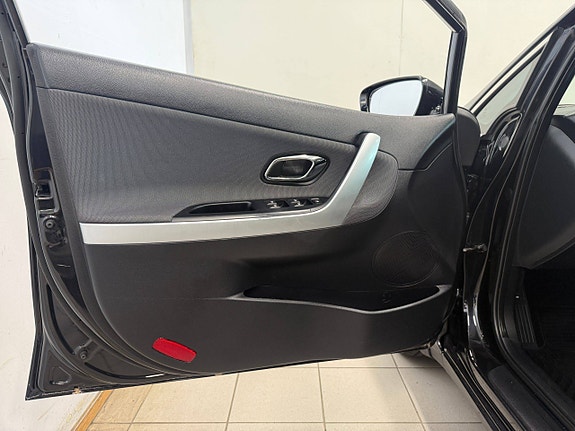 Kia Ceed 15 of 30