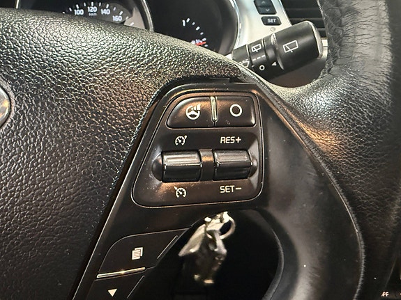 Kia Ceed 26 of 30