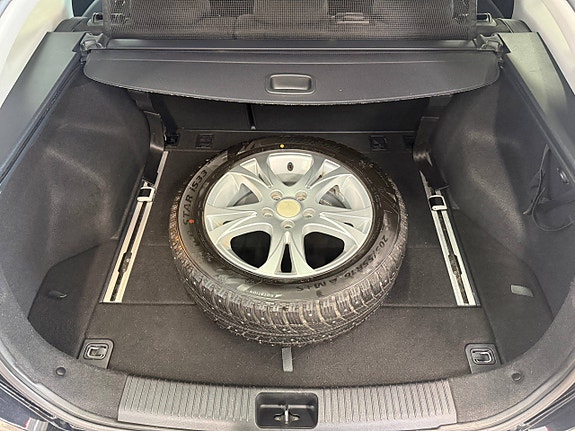 Kia Ceed 14 of 30