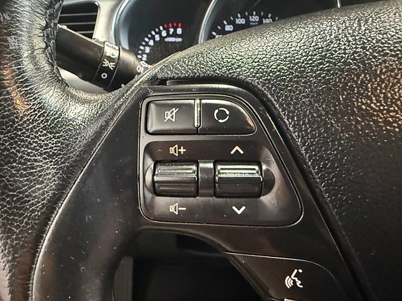 Kia Ceed 27 of 30