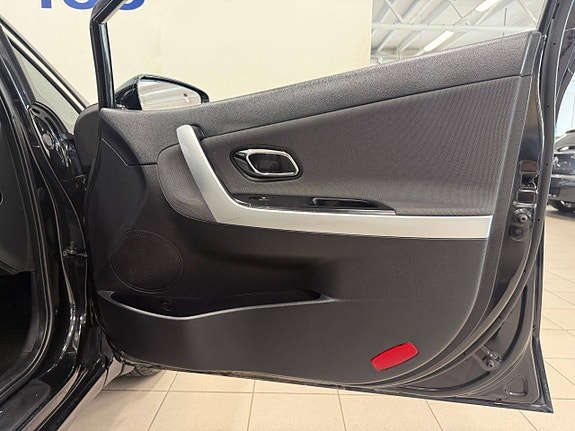 Kia Ceed 28 of 30