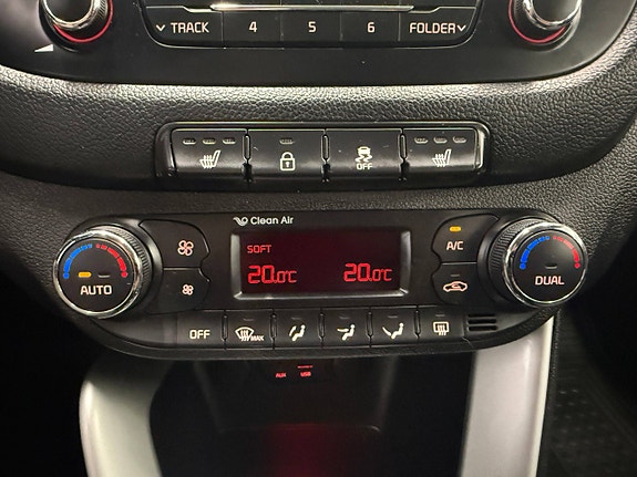 Kia Ceed 24 of 30