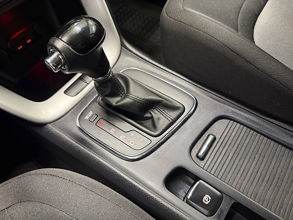 Kia Ceed 25 of 30