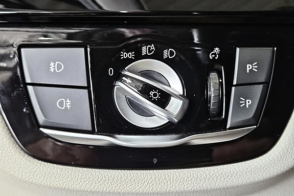 BMW 530i 25 of 30