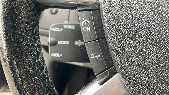 Ford Focus 20 of 27