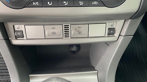Ford Focus 21 of 27