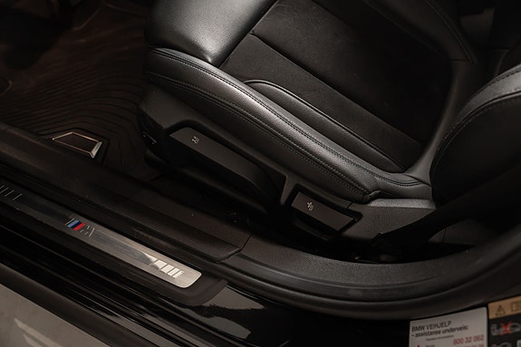 BMW 330e 22 of 30