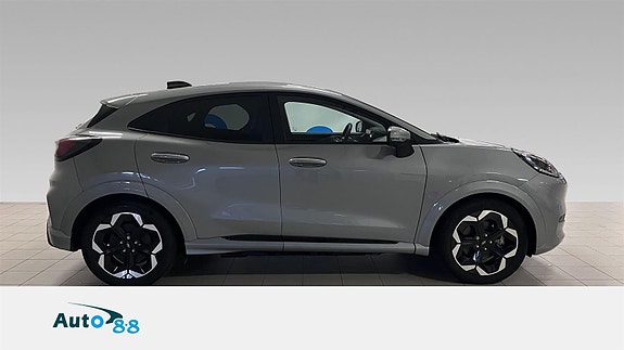 Ford Puma 8 of 26