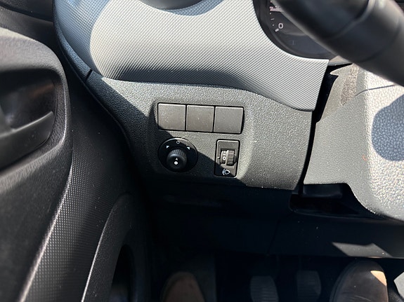 Peugeot Partner 10 of 18