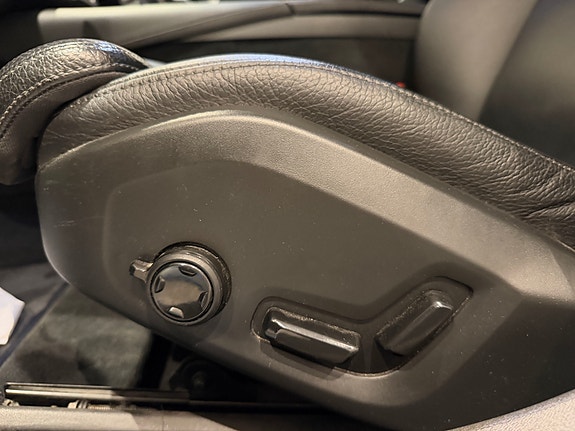 Volvo V90 11 of 30