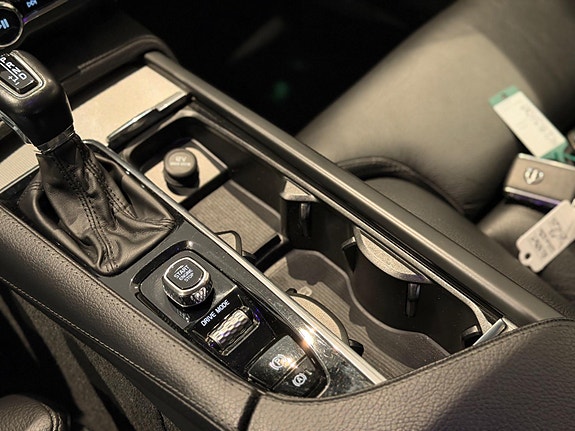Volvo V90 29 of 30