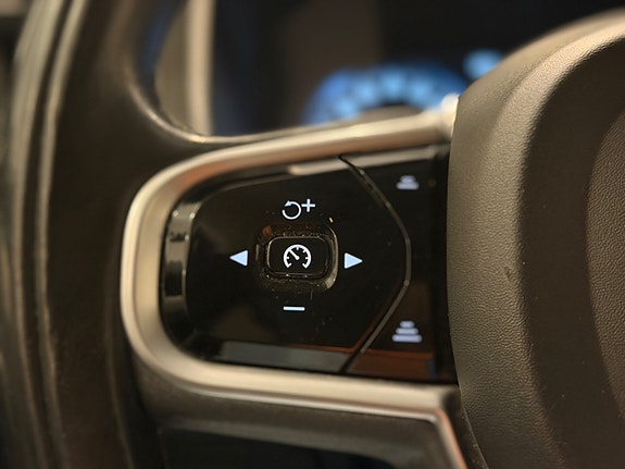 Volvo V90 15 of 30