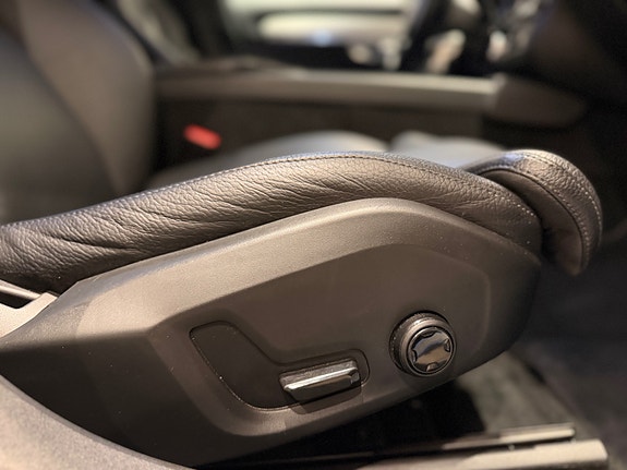 Volvo V90 14 of 30