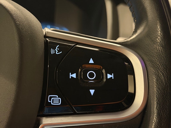 Volvo V90 16 of 30