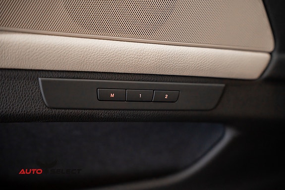 BMW 530d 24 of 30