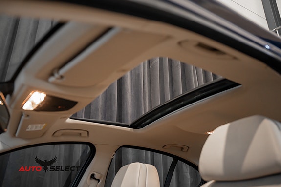 BMW 530d 28 of 30