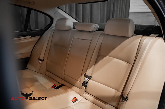 BMW 530d 17 of 30