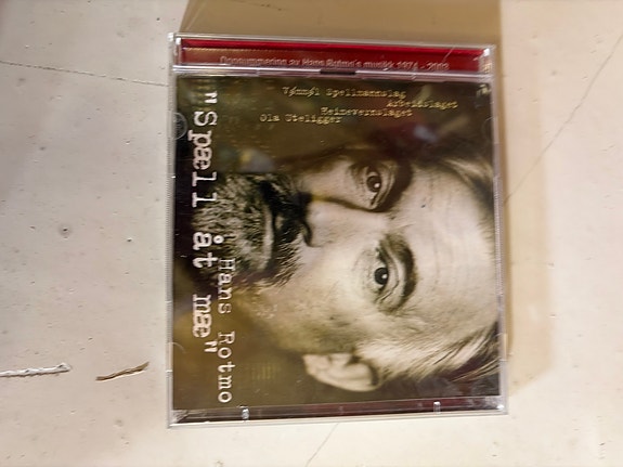 Product image 4 of 4