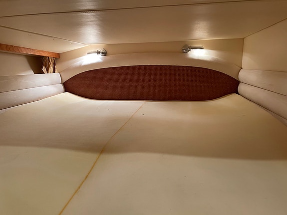Windy 37 grand mistral 20 of 26