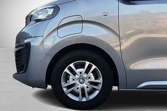 Peugeot e-Expert 6 of 30