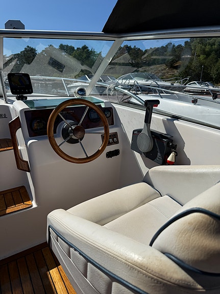 Ibiza Touring 19 Special Edition 7 of 16