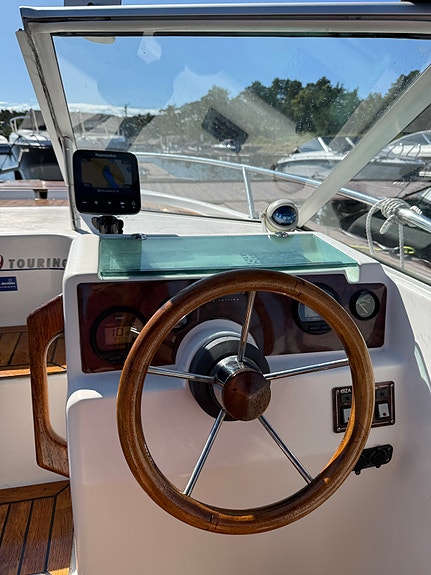 Ibiza Touring 19 Special Edition 8 of 16