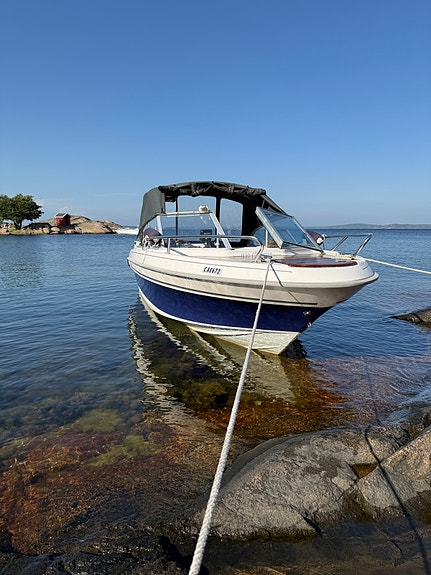 Ibiza Touring 19 Special Edition 5 of 16