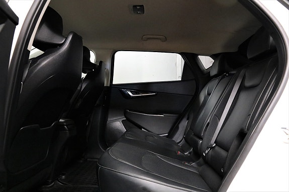 Kia EV6 12 of 19