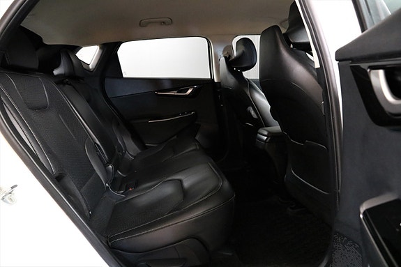 Kia EV6 13 of 19