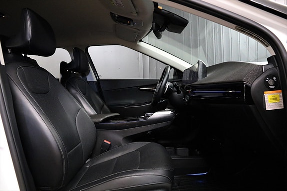 Kia EV6 14 of 19